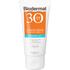 Biodermal Hydra Plus Zonnecrème Gezicht SPF30 50 ML