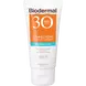 Biodermal Hydra Plus Zonnecrème Gezicht SPF30 50 ML