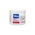 Mixa Urea Cica Repair Crème Pot 400 ML