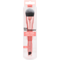 Real Techniques Dual Ended Cover + Conceal