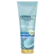 Head & Shoulders Derma X Pro Hydrateert Conditioner Anti-roos 220 ML