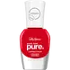 Sally Hansen Good.Kind.Pure Nagellak 305 Natural Red 10 ML