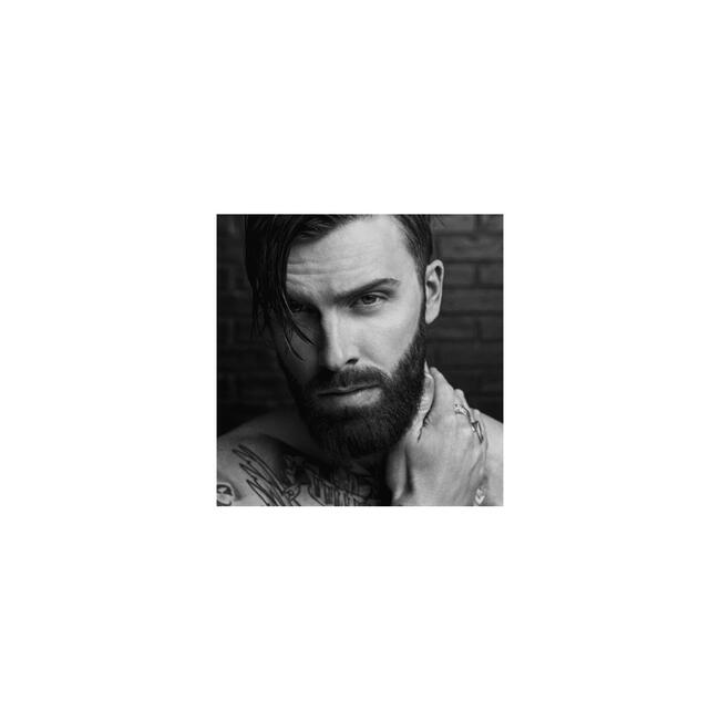 L'Oréal Paris Men Expert Hydraterende Gezichtscrème 50 ML