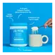 Vital Proteins Collageen Peptiden Pot 567 gram