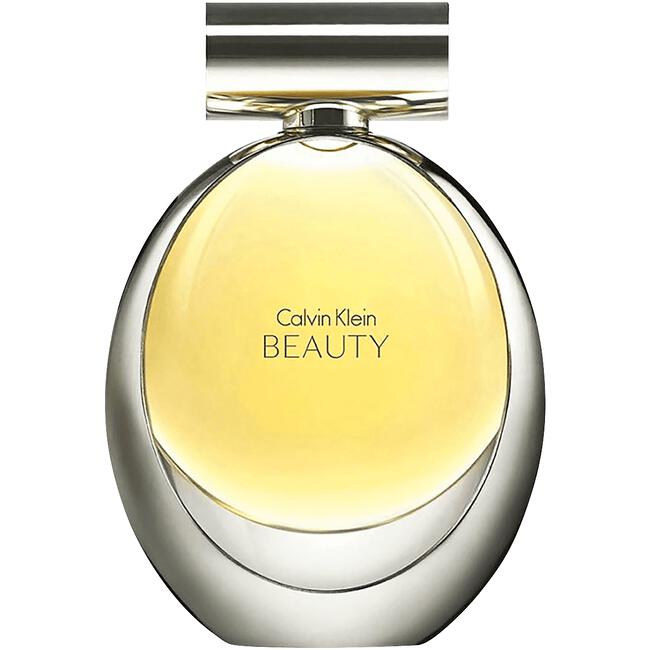Calvin Klein Beauty Eau De Parfum 50 ML
