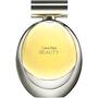 Calvin Klein Beauty Eau De Parfum 50 ML