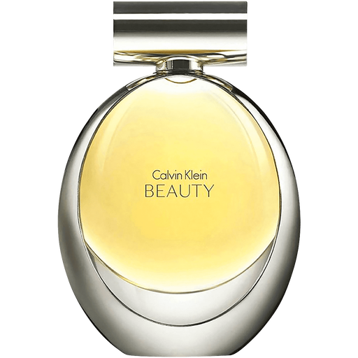 Calvin Klein Beauty Eau De Parfum 50 ML