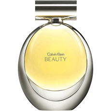 Calvin Klein Beauty eau de parfum 50 ML