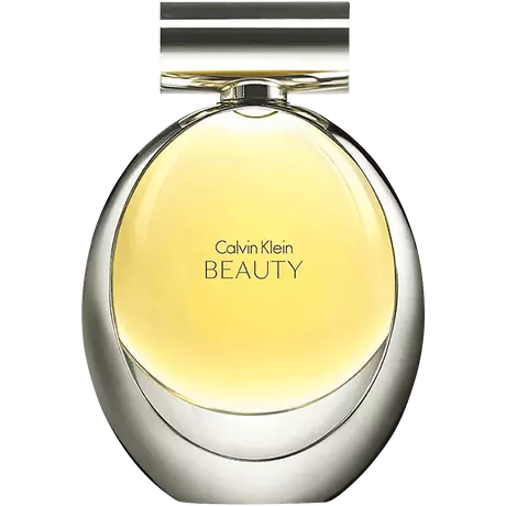 Calvin Klein Beauty Eau De Parfum 50 ML