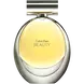 Calvin Klein Beauty Eau De Parfum 50 ML