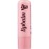 Etos Glanzende Lippenbalsem