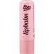 Etos Glanzende Lippenbalsem