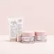 Louis Widmer Hydraderm Lippenverzorging Stick SPF15 Licht Geparfurmeerd