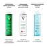 Vichy Normaderm Zuiverende Lotion 200 ML