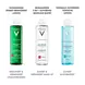Vichy Normaderm Zuiverende Lotion 200 ML