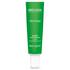 WELEDA Skin Food Oogcontourcreme 12 ML