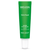 WELEDA Skin Food Oogcontourcreme 12 ML