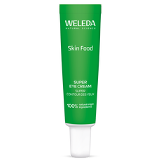 WELEDA Skin Food Oogcontourcreme 12 ML