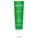 WELEDA Skin Food Oogcontourcreme 12 ML