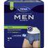 TENA Men Active Fit Incontinentiebroekjes S/M 9 stuks