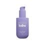 SOME Lube Glijmiddel 100 ml