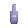 SOME Lube Glijmiddel 100 ML
