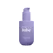 SOME Lube Glijmiddel 100 ML