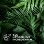 Lux Botanicals Bird of Paradise & Rosehip Oil Douchegel 250 ML