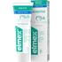 Elmex® Sensitive Gentle White Tandpasta 75 ML
