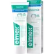 Elmex® Sensitive Gentle White Tandpasta 75 ML