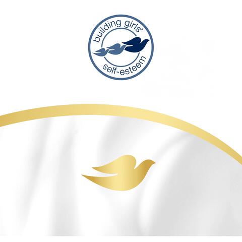 Dove Beauty Cream Sheabutter & Vanille Handzeep Bar 2 x 90 GR