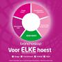 Bronchostop Direct Nacht 5-in-1 Hoestdrank 120 ML