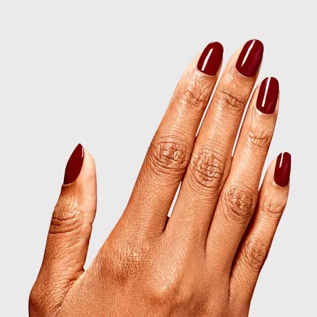 OPI RapiDry Nagellak Skip a Beet 9 ML
