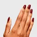 OPI RapiDry Nagellak Skip a Beet 9 ML