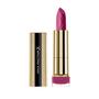 Max Factor Colour Elixir Lipstick 711 Midnight Mauve