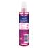 Andrélon Pink Big Volume Fohnpray 200 ML