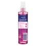 Andrélon Pink Big Volume Fohnpray 200 ML