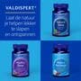 Valdispert Natural Stress & Focus