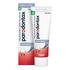 Parodontax Whitening Tandpasta - 75 ML