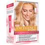 L'Oréal Paris Excellence Crème Verzorgende Crèmekleuring 9 Zeer Licht Blond