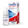 Carelastin Azelastine Oogdruppel