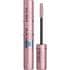 Maybelline New York Lash Sensational Sky High Waterproof Mascara Zwart