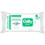 Chilly Fresh Intiemtissues