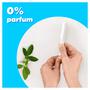 Tampax Cotton Protection Regular Tampons Met Inbrenghuls 14 Stuks