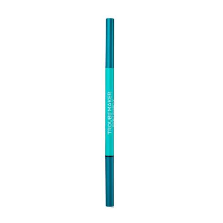Trouble Maker Define Anarchy Micro Brow Pencil Light Brown