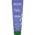 WELEDA Hydro Shine Conditioner 150 ML