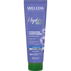 Weleda Hydro Shine Conditioner 150 Ml