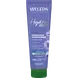WELEDA Hydro Shine Conditioner 150 ML