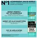 L'Oréal Paris Magic Retouch Camouflerende Uitgroeispray1 Zwart 75 ML