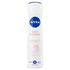 NIVEA Satin Sensation Anti-Transpirant Spray 150 ML